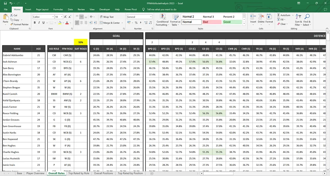 excel2